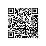 D38999-24WG39SA_64 QRCode