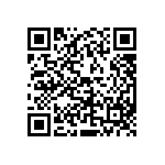 D38999-24WG39SN_25A QRCode