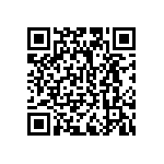 D38999-24WG41AD QRCode