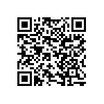 D38999-24WG41BB QRCode