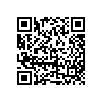 D38999-24WG41HA-LC QRCode