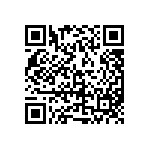 D38999-24WG41HC-LC QRCode