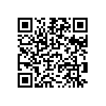 D38999-24WG41HD QRCode