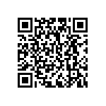 D38999-24WG41HE QRCode