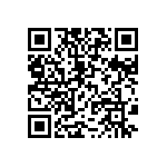 D38999-24WG41HN_64 QRCode