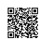 D38999-24WG41JA QRCode