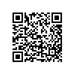 D38999-24WG41JB_64 QRCode