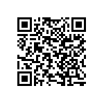 D38999-24WG41JE QRCode