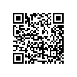 D38999-24WG41JE_64 QRCode