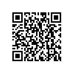 D38999-24WG41JN-LC QRCode