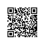 D38999-24WG41PA-LC_25A QRCode