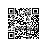 D38999-24WG41PA_64 QRCode