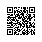 D38999-24WG41PB_64 QRCode