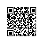 D38999-24WG41PD QRCode