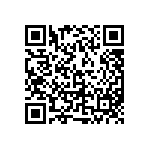 D38999-24WG41SA-LC QRCode