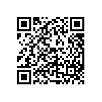 D38999-24WG41SA_25A QRCode