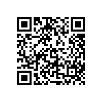 D38999-24WG41SB-LC_64 QRCode