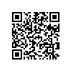 D38999-24WG41SC QRCode