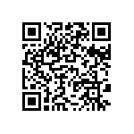 D38999-24WG41SD-LC_64 QRCode