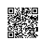 D38999-24WG41SE QRCode