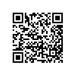 D38999-24WG41SE_64 QRCode