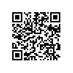 D38999-24WG41SNLC QRCode