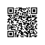 D38999-24WG75BD QRCode