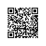 D38999-24WG75PA-LC QRCode