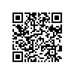 D38999-24WG75PAL QRCode