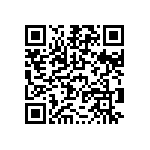 D38999-24WG75PC QRCode