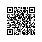 D38999-24WG75SA_64 QRCode