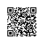 D38999-24WG75SN_25A QRCode