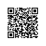 D38999-24WH21AA QRCode