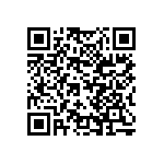 D38999-24WH21BB QRCode