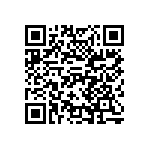 D38999-24WH21BB_277 QRCode