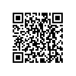 D38999-24WH21HB-LC QRCode