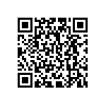 D38999-24WH21HC QRCode