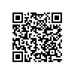 D38999-24WH21HD QRCode