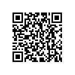 D38999-24WH21JN QRCode