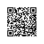 D38999-24WH21PB-LC QRCode