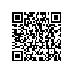 D38999-24WH21PB-LC_64 QRCode