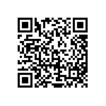 D38999-24WH21PC-LC QRCode