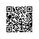 D38999-24WH21PN-UWBSB4 QRCode