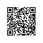 D38999-24WH21PN QRCode