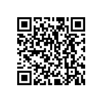 D38999-24WH21SA-LC QRCode