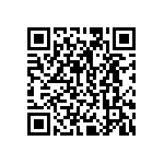 D38999-24WH21SA_64 QRCode