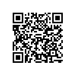 D38999-24WH35BA_277 QRCode