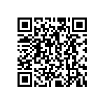 D38999-24WH35BA_64 QRCode