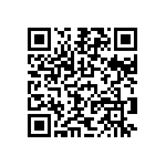 D38999-24WH35BC QRCode