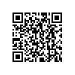 D38999-24WH35BN_64 QRCode